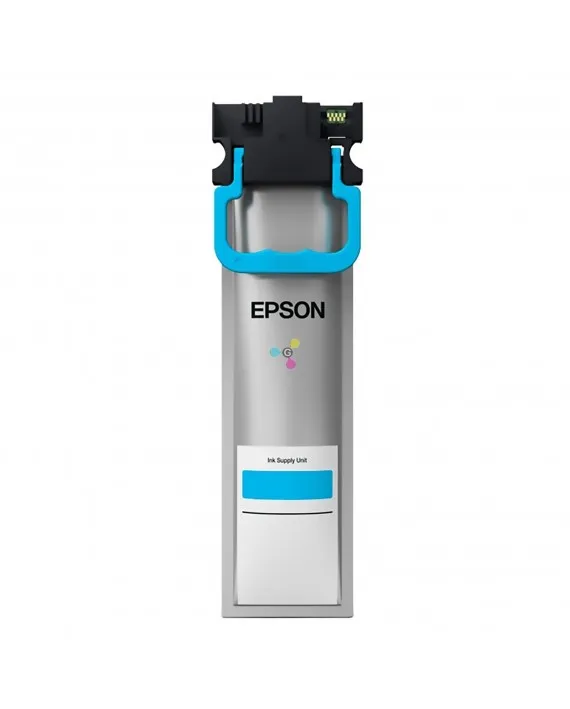 TINTA EPSON T11A2 WF-C5890/ CYAN